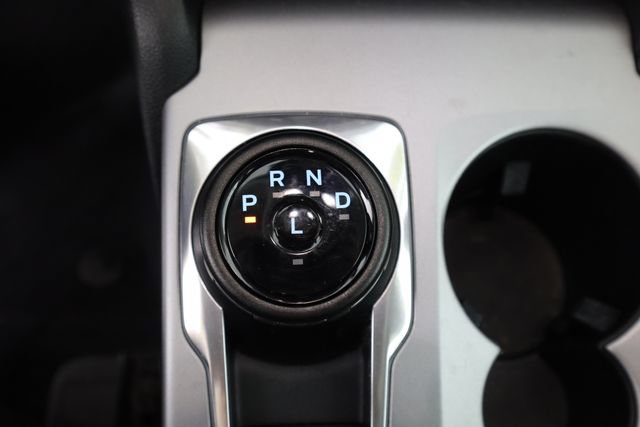 Certified 2021 Ford Bronco Sport Big Bend AWD/4WD image 39