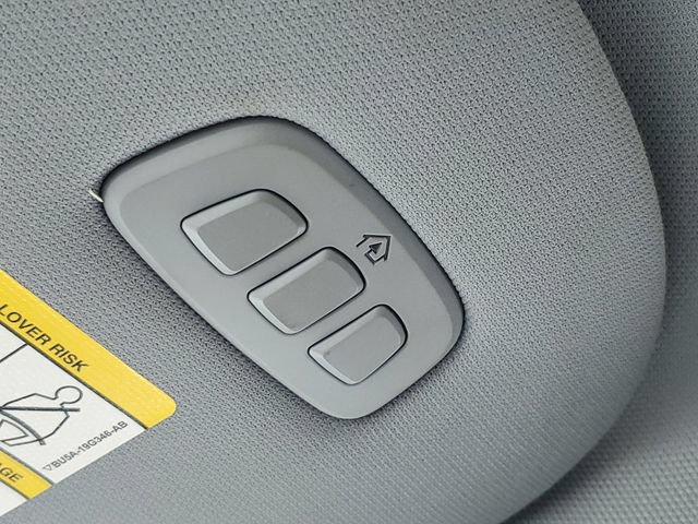 Certified 2024 Ford F250 Lariat w/ Sport Appearance Package AWD/4WD image 26