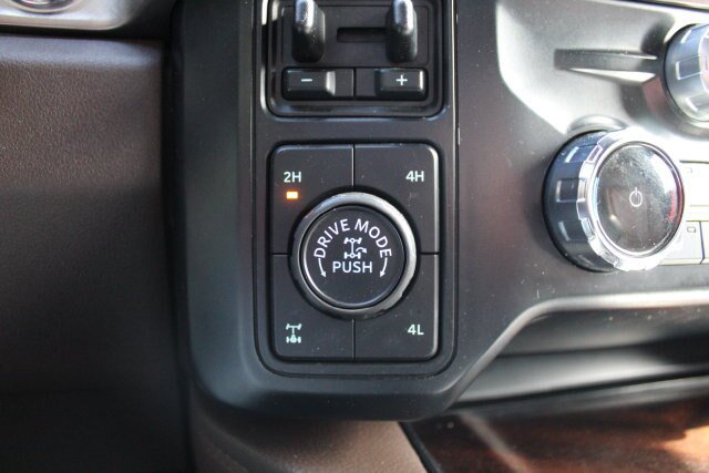 Certified 2023 Ford F250 King Ranch w/ Tremor Off-Road Package AWD/4WD image 34