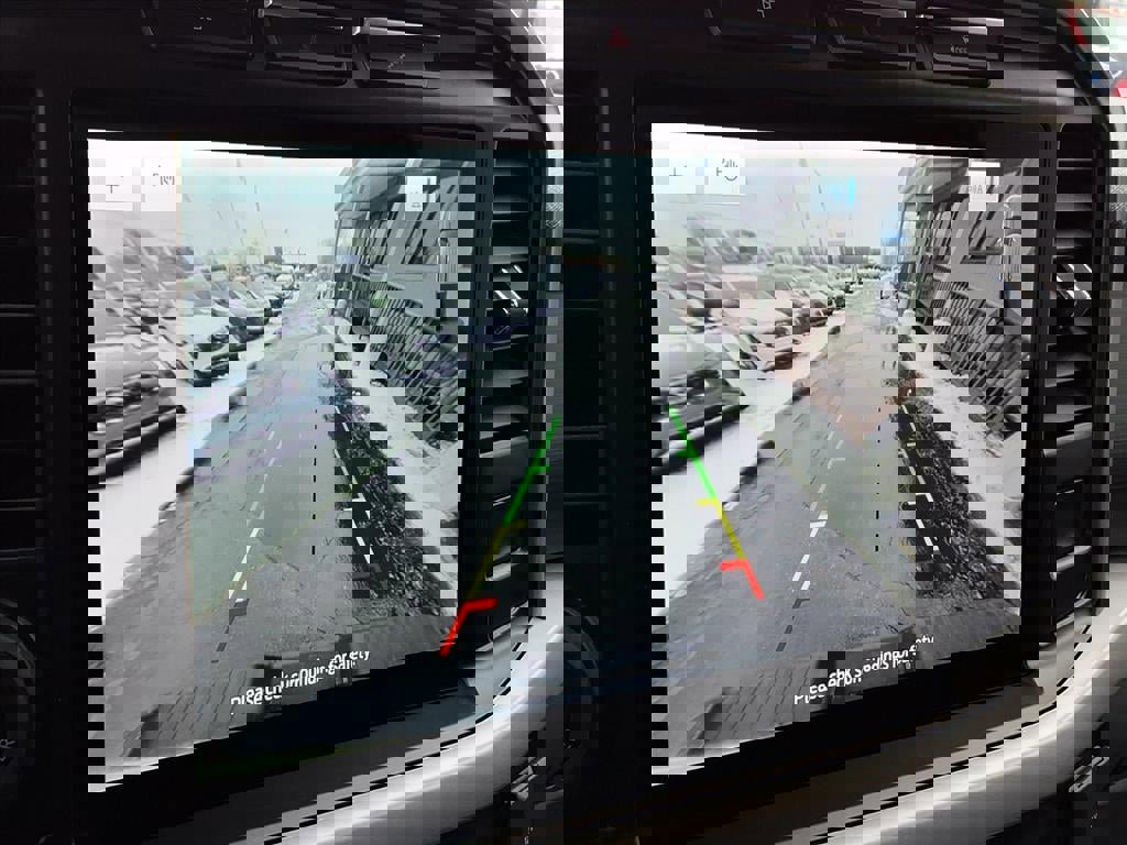 Certified 2023 Ford F150 XLT w/ Equipment Group 302A High image 19