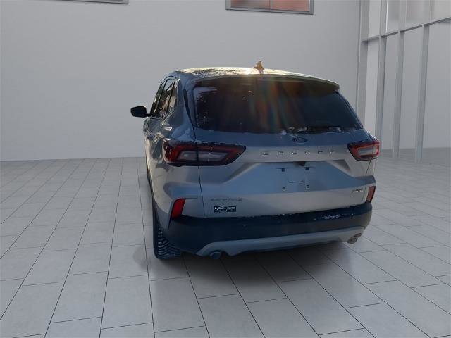 Certified 2023 Ford Escape Active image 5