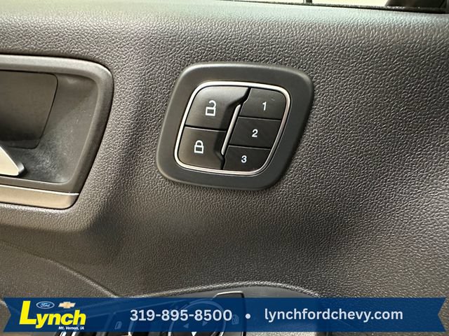 Certified 2023 Ford Escape Active w/ Tech Pack #2 AWD/4WD image 8