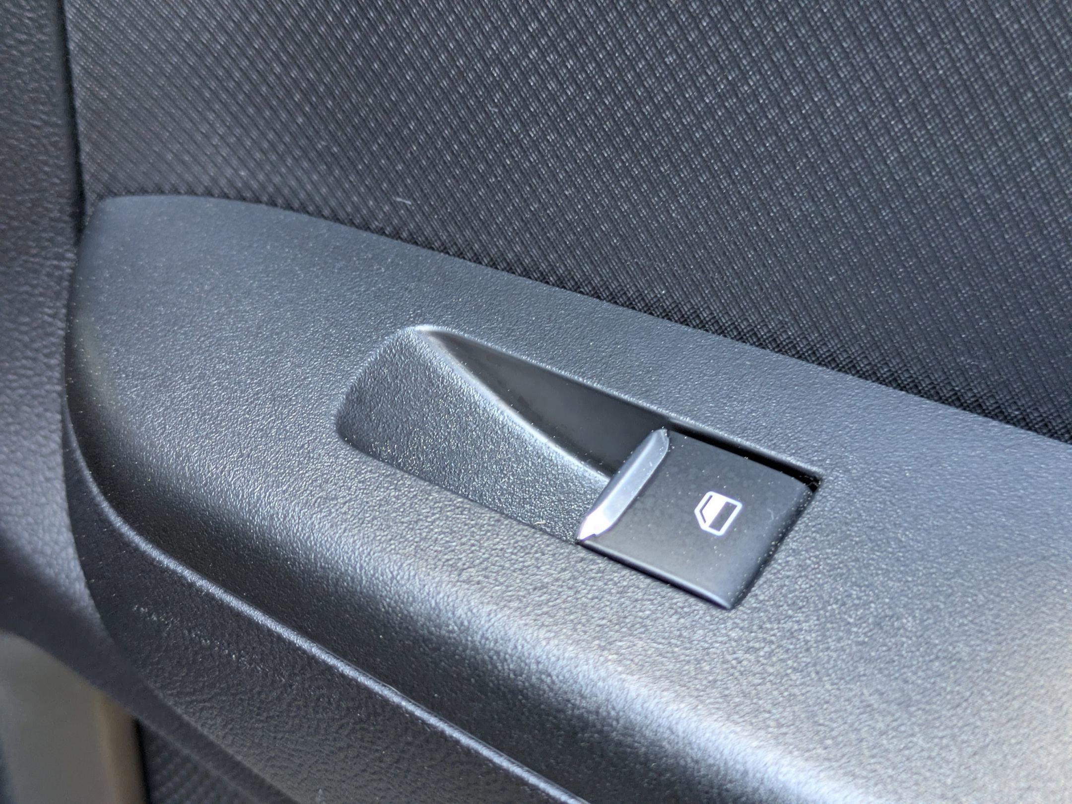 Certified 2025 Ford Bronco Sport Outer Banks w/ Outer Banks Tech Package+ image 37