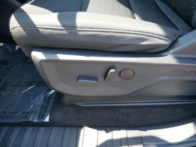 Certified 2022 Ford F150 XLT w/ Equipment Group 302A High AWD/4WD image 8