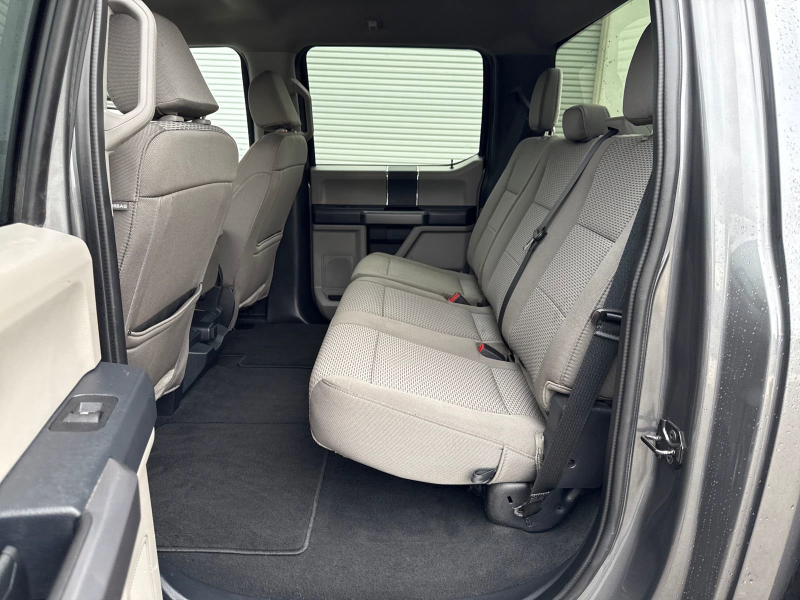 Certified 2022 Ford F250 XLT image 25