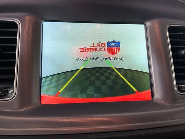 Used 2023 Dodge Charger Scat Pack image 22