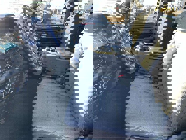 Used 2024 RAM 1500 Tradesman image 18