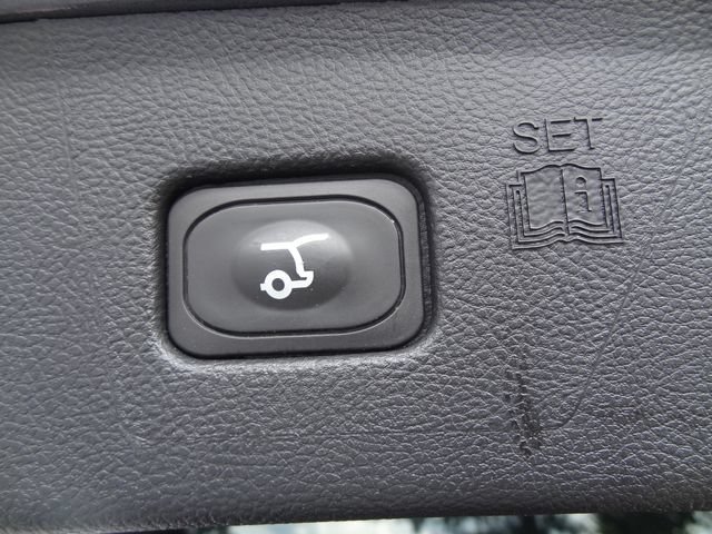Certified 2024 Ford Edge ST w/ Equipment Group 401A AWD/4WD image 16