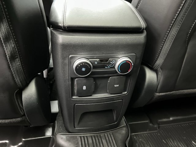 Certified 2023 Ford Explorer XLT w/ XLT Sport Appearance Package AWD/4WD image 15