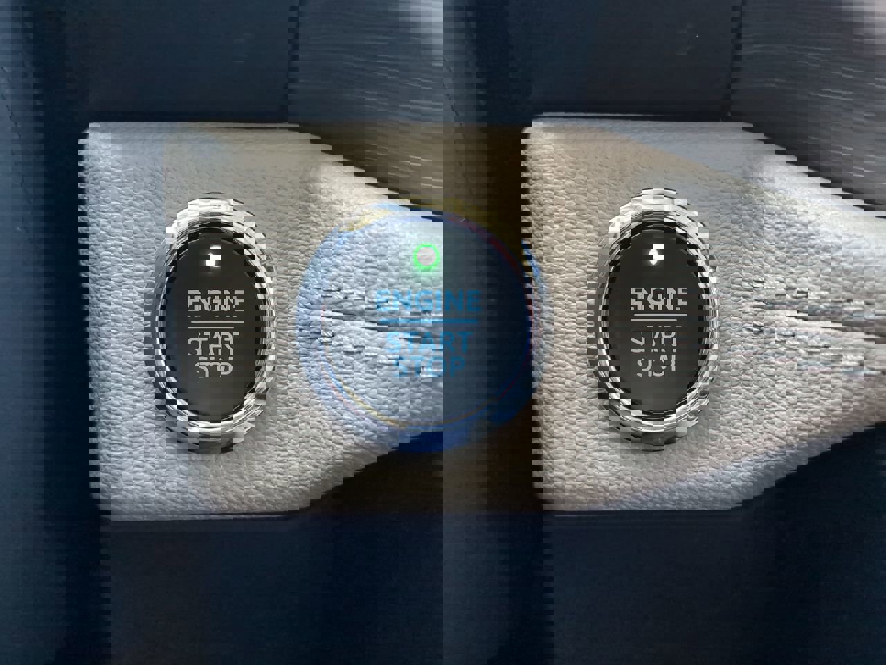 Certified 2023 Ford Expedition Limited image 27