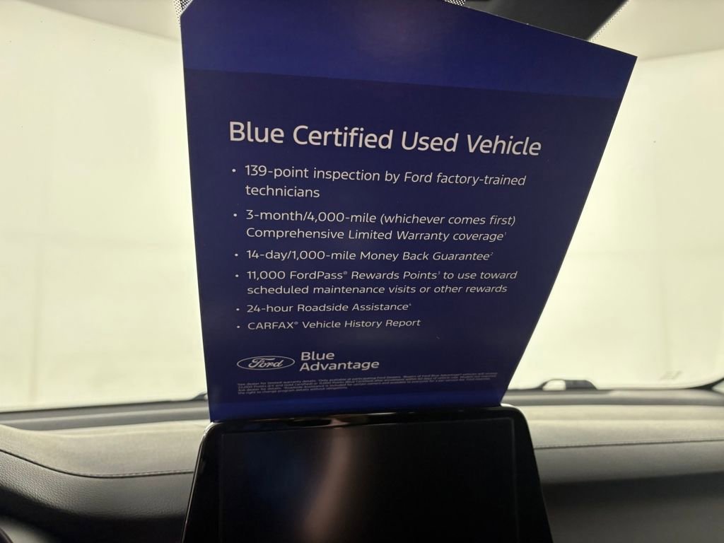 Used 2023 Kia Forte LXS w/ LXS Technology Package image 24