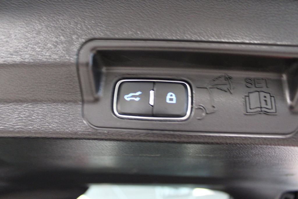 Certified 2022 Ford Explorer Timberline AWD/4WD image 35