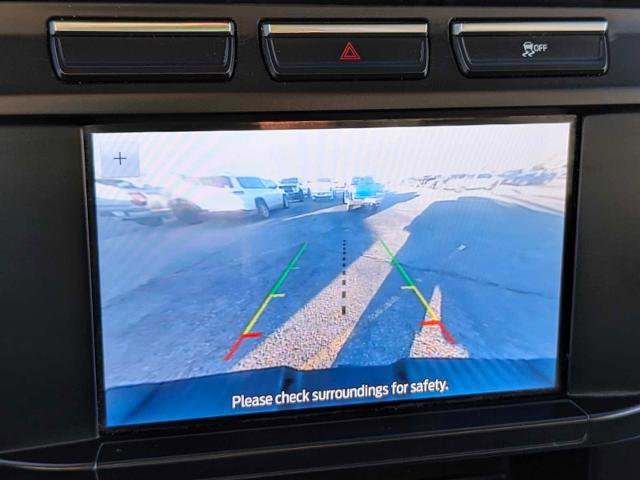 Certified 2023 Ford F250 XLT image 35