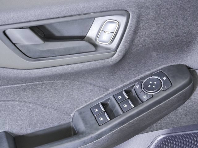 Certified 2023 Ford Escape Active AWD/4WD image 22