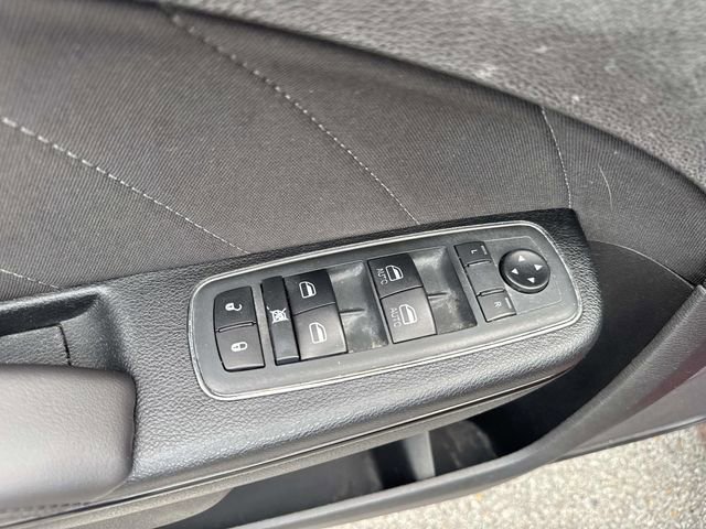 Used 2020 Dodge Charger SXT w/ Blacktop Package image 18