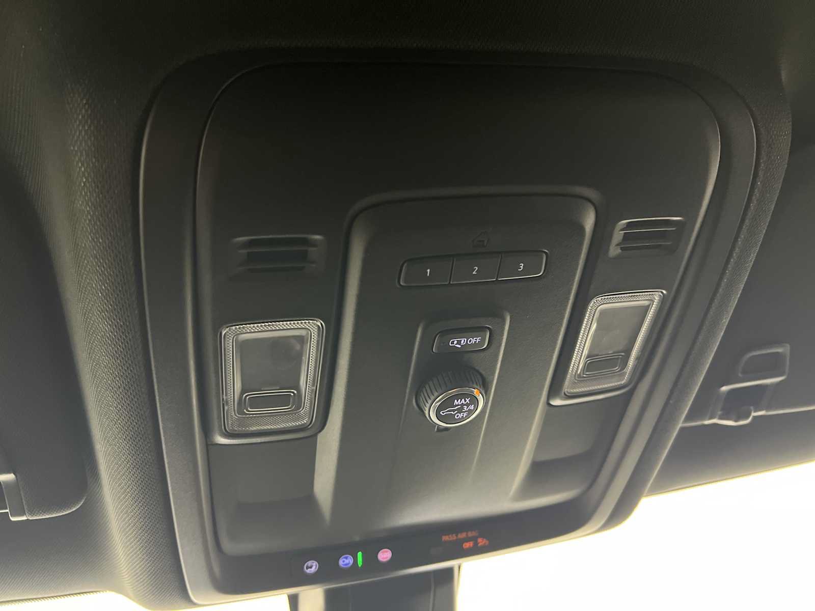 Used 2022 Chevrolet Tahoe RST RWD image 29