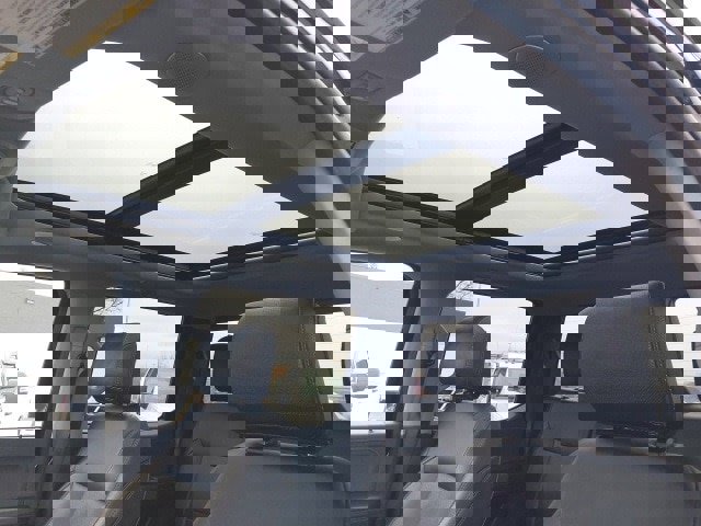 Certified 2023 Ford F250 Lariat w/ Lariat Ultimate Package image 23