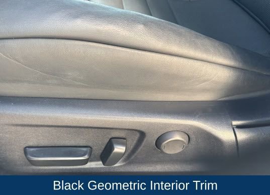 Used 2021 Lexus IS 350 F Sport w/ Accessory Package 2 image 14