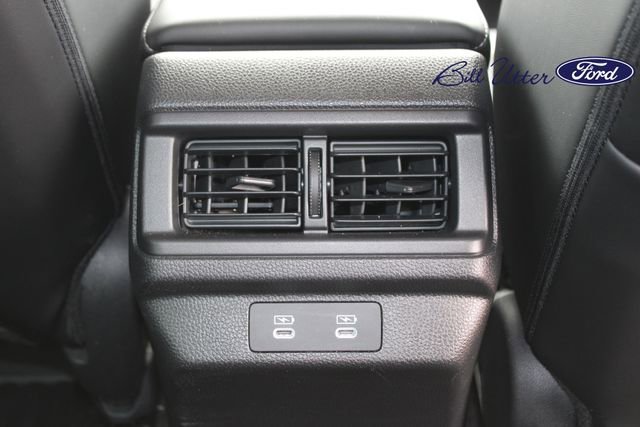 Used 2024 Honda Accord Touring image 15