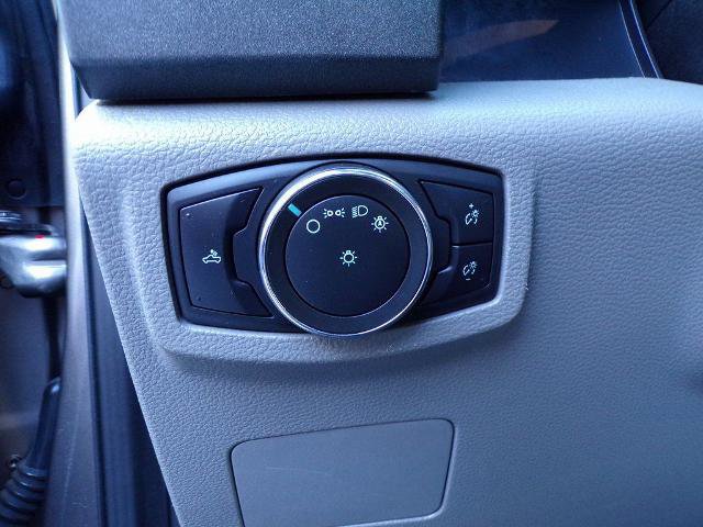 Certified 2021 Ford F250 XL w/ STX Appearance Package image 16