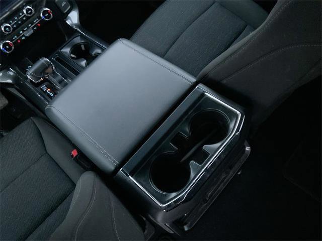 Certified 2023 Ford F150 XLT w/ Equipment Group 302A High image 21