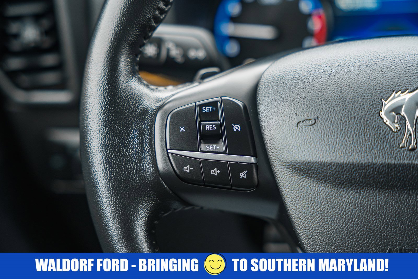 Certified 2022 Ford Bronco Sport Badlands image 64