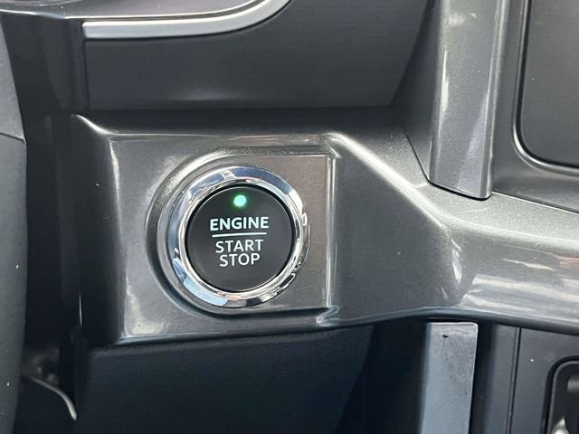 Certified 2023 Ford F150 XLT w/ Equipment Group 302A High AWD/4WD image 29
