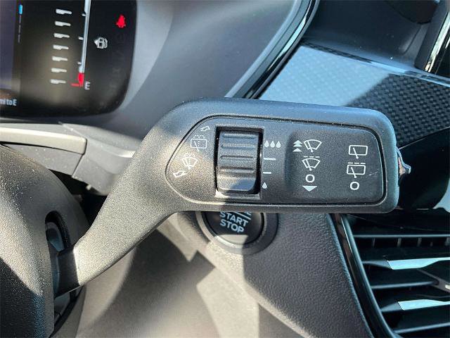 Certified 2023 Ford Escape ST-Line image 13