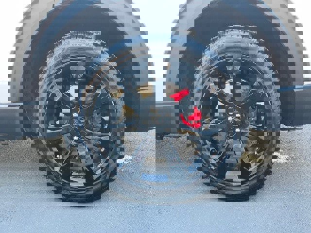 Certified 2023 Ford Explorer ST w/ Equipment Group 401A image 17