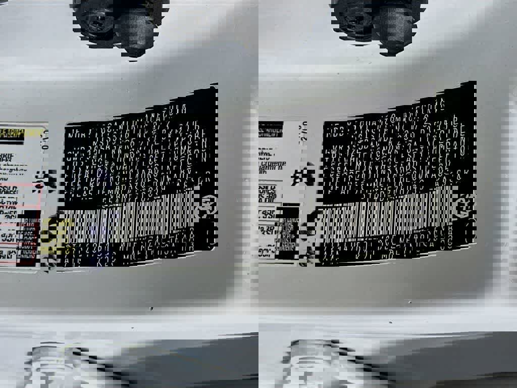 Used 2023 Toyota Corolla LE w/ LE Convenience Package image 25