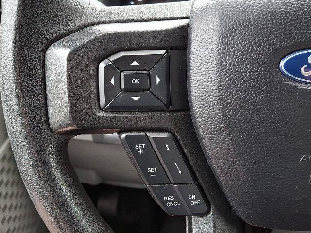 Certified 2022 Ford E-350 and Econoline 350 Super Duty RWD image 19