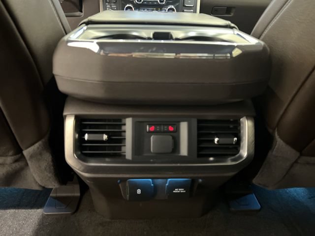 Certified 2021 Ford F150 King Ranch w/ Equipment Group 601A High AWD/4WD image 21