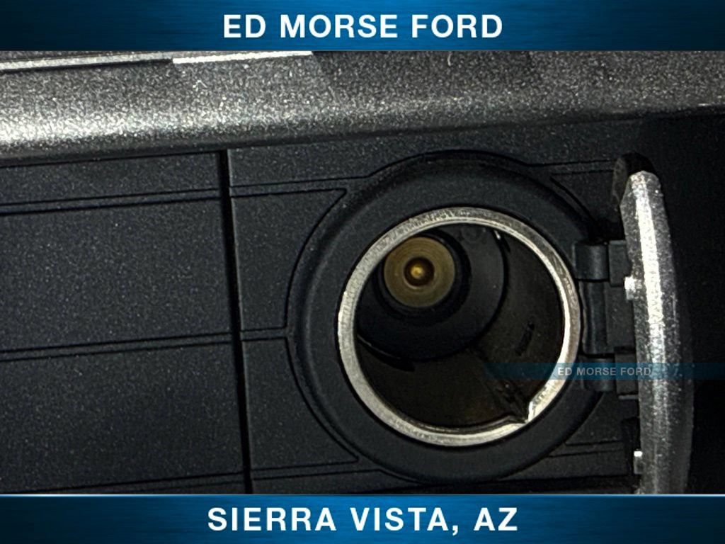 Certified 2023 Ford Mustang Premium RWD image 28