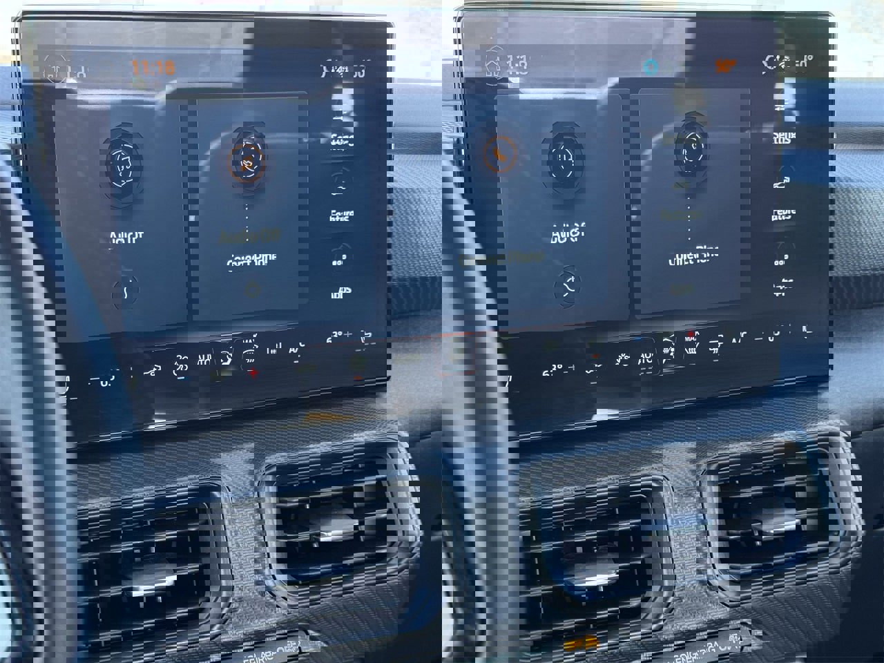 Certified 2025 Ford Mustang Ecoboost image 17