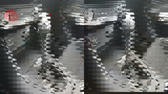 Certified 2024 Ford Mustang Coupe image 26