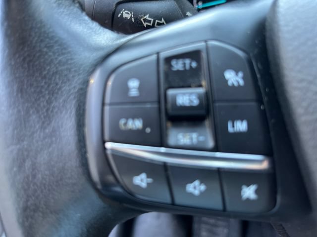 Certified 2020 Ford Transit 350 148 High Roof Extended RWD image 18