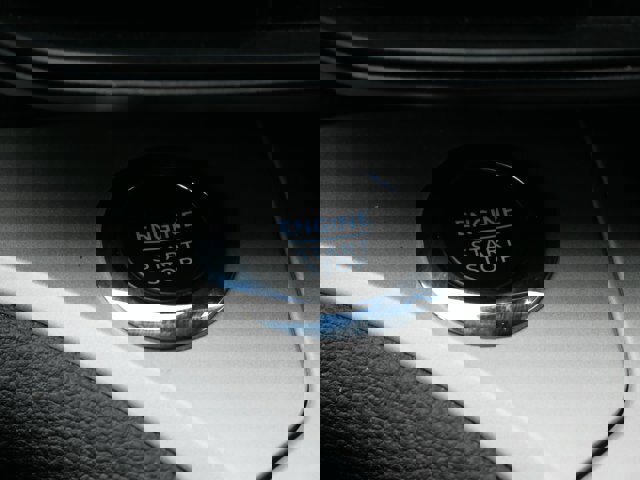 Certified 2023 Ford Explorer XLT w/ Class IV Trailer Tow Package image 25