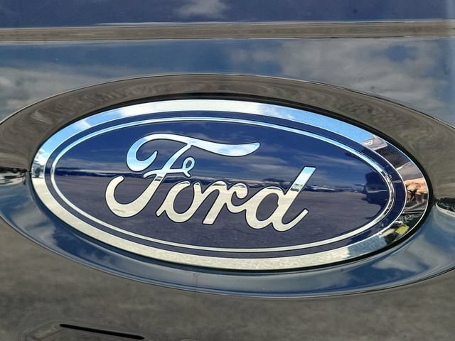 Certified 2021 Ford F150 XL w/ STX Appearance Package RWD image 7