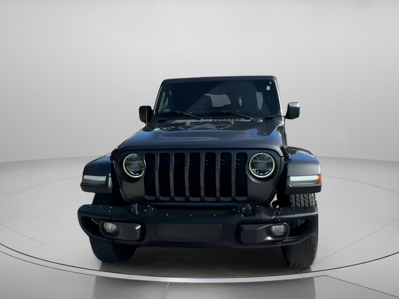 Used 2021 Jeep Gladiator Sport image 7