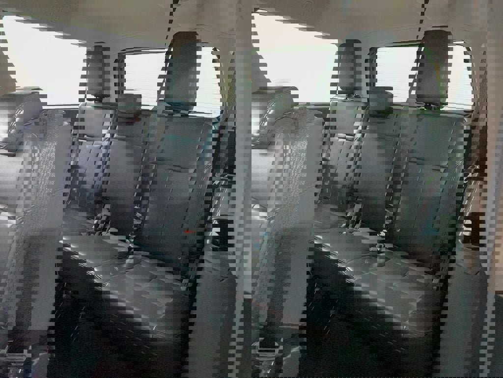 Certified 2023 Ford Expedition Max XLT image 27