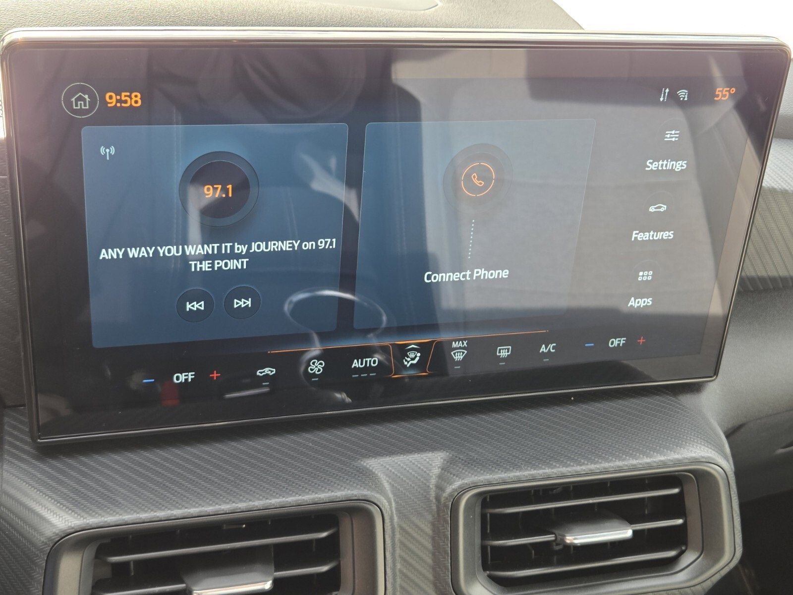 Certified 2025 Ford Mustang Coupe image 20