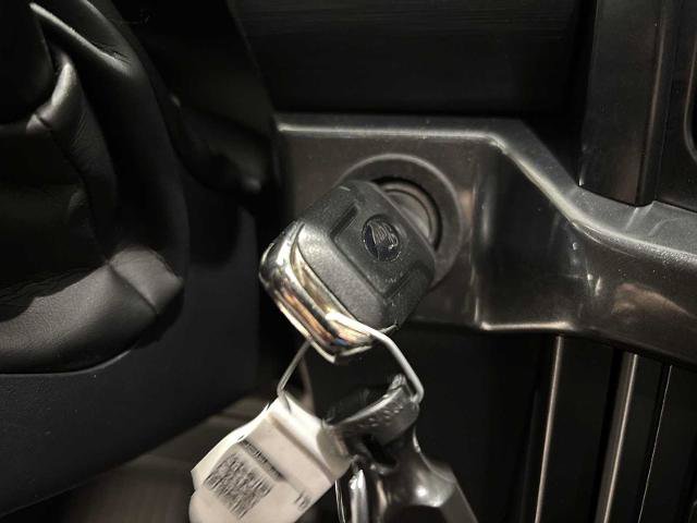 Certified 2025 Ford F150 STX w/ STX Black Appearance Package AWD/4WD image 15