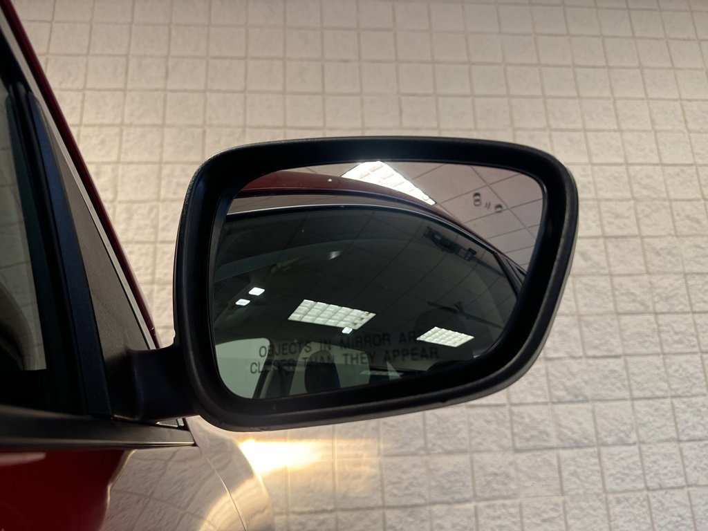 Certified 2022 Ford Escape SEL image 42