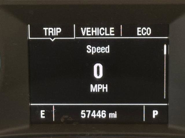 Used 2024 Chevrolet Malibu LT image 22