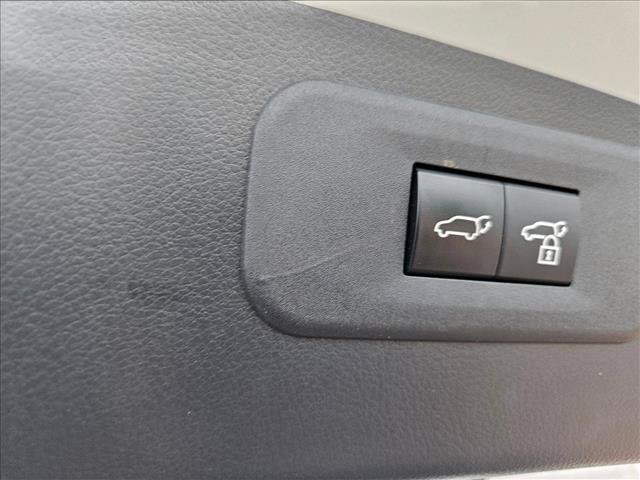 Used 2024 Lexus NX 250 FWD image 7