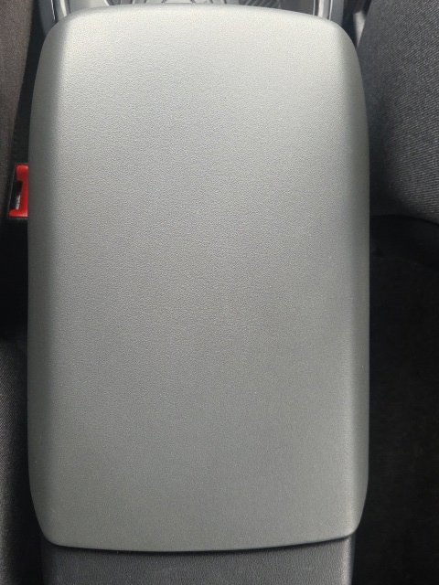 Used 2025 Kia K4 EX FWD image 28