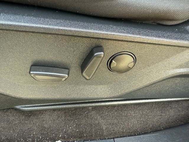 Certified 2022 Ford F150 XLT w/ Equipment Group 302A High image 29