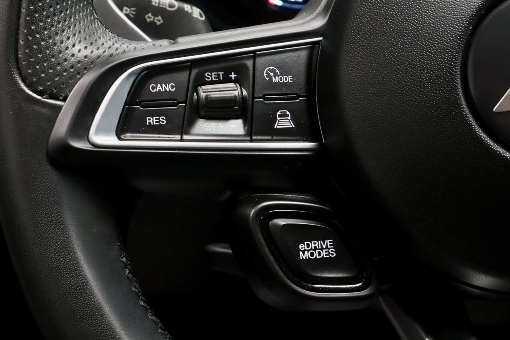 Used 2024 Dodge Hornet R/T Plus image 27