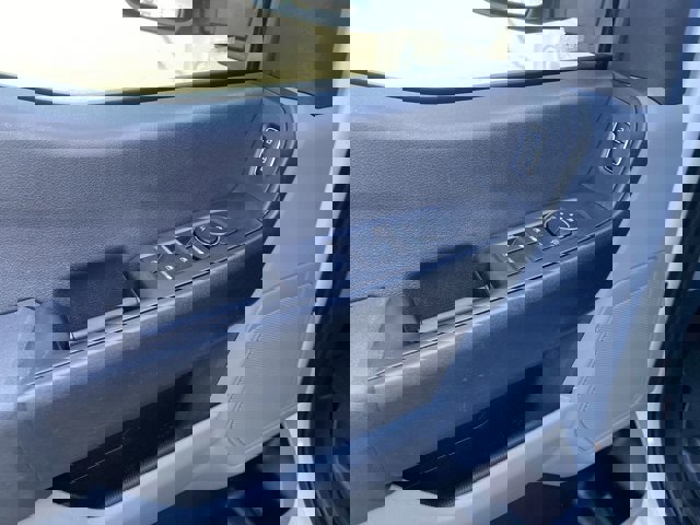 Certified 2023 Ford F250 XL w/ XL Off-Road Package image 11