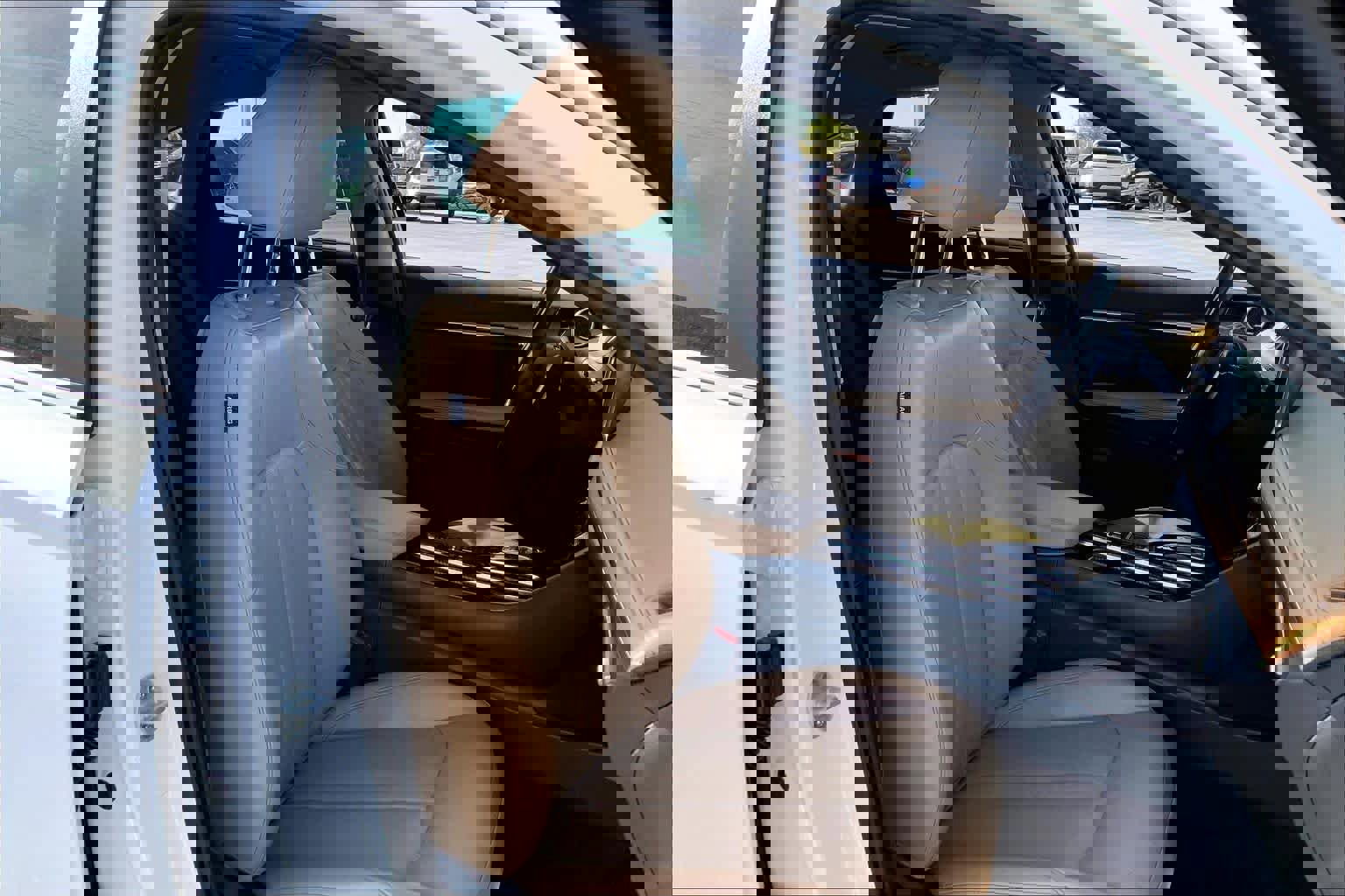 Used 2021 Hyundai Sonata Limited image 12